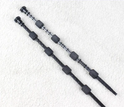 Оригинал для Epson LQ610 615 630 K635 K730 K80 KF до и после пикапа в набор рычаг для подачи бумаги части принтера