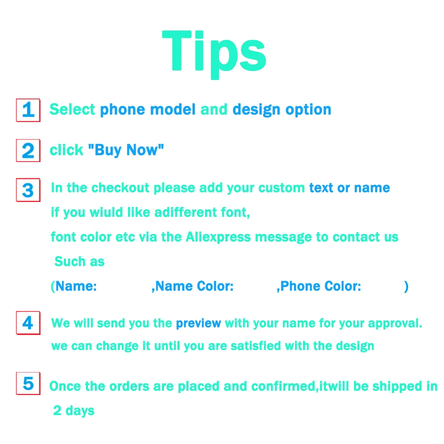DIY Name Picture Custom Marble Case Cover For iPhone 11 Pro X XR XS Max 5 5s SE 6 6s 7 8 Plus Personalized |