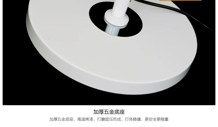 Романтичное теплое белое, розовое, фиолетовое перо! Пола lamp110-220V