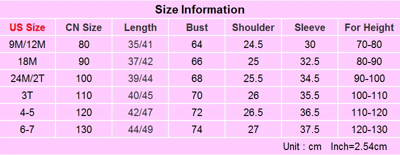 Детский зимний комбинезон 2019 зимнее пальто для маленьких девочек детская одежда