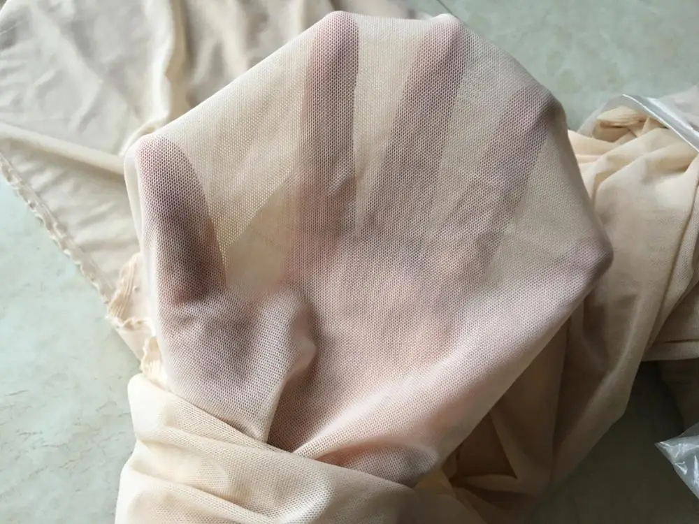 Светильник бежевые бежевые|stretch mesh|fabric fabricsuper stretch fabric |