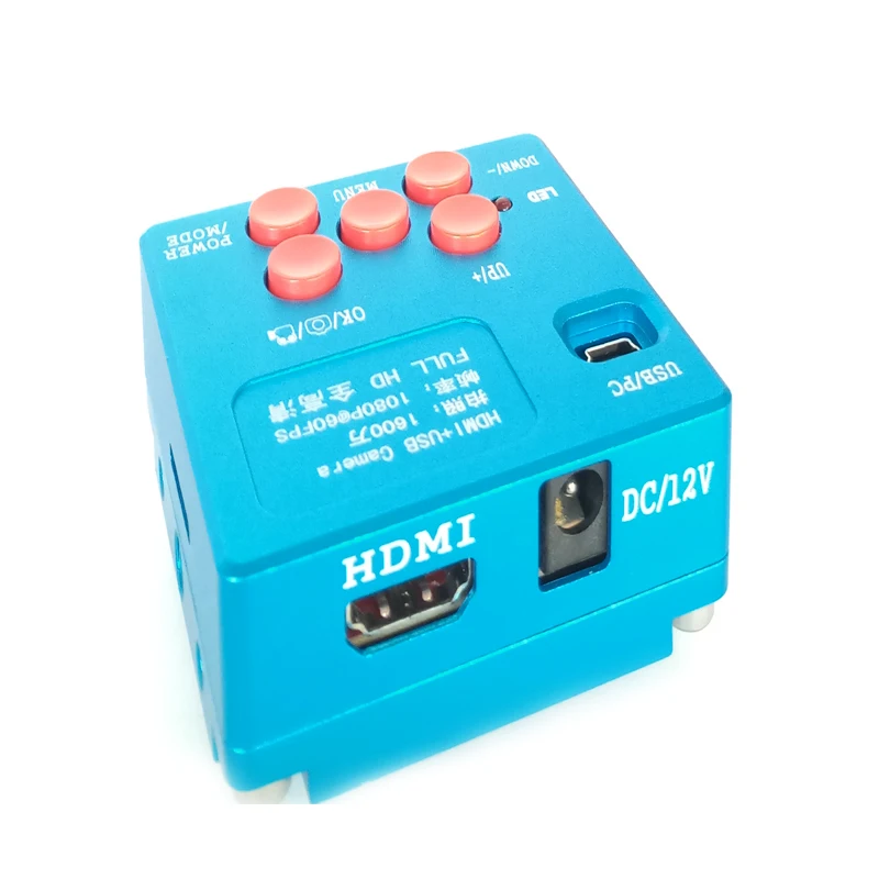 Симуляторный фокусный 3.5X 7X 45X 90X ДВОЙНОЙ Boom тринокулярный микроскоп Stereo16MP HDMI цифровой usb-камера с микрофоном+ 144 светодиодные фонари кольцо