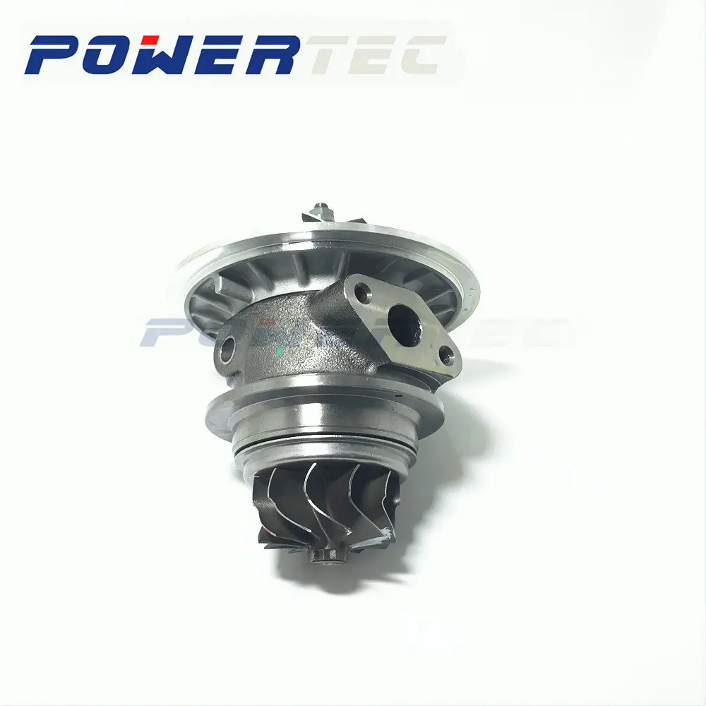 Турбокартридж core CHRA VF30 VF35 VF37 VF39 для Subaru Impreza WRX Legacy Forester Outback 2.5L 14411 AA572