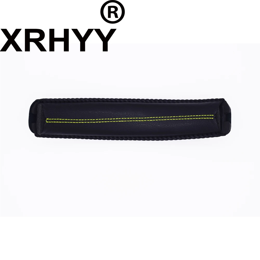 Сменный комплект XRHYY для наушников верхняя повязка на голову набор подушек