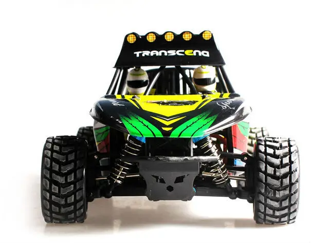 Фото Новое поступление WLtoys K929 1:18 Масштаб Высокоскоростной 4WD RC гоночный автомобиль 50 Новое поступление WLtoys K929 1:18 Масштаб Высокоскоростной 4WD RC гоночный автомобиль 50