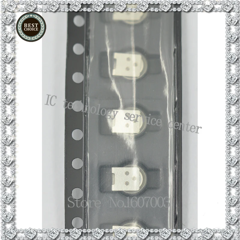 Запасная батарея 3.3V0.07F 414 Кнопочная батарея VA5R батарея мобильного телефона PAS414HR-VA5R