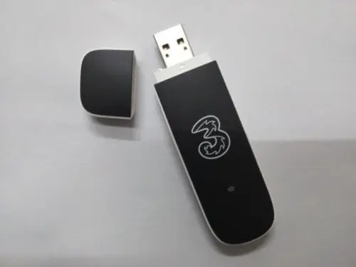 Разблокированный Huawei E353 USB ключ 21 6 Мбит/с 3G HSPA + WCDMA беспроводной модем сеть|3G/4G