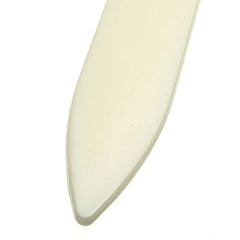 2 шт. Набор для изготовления бумаги|Швейные инструменты и аксессуары| |