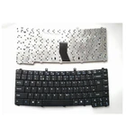 Клавиатура для ноутбуков Acer TM 2427, 2440, TM2440, zL1, 3273, 4120, 4220, 4002, TM4001, 4001, 4500, 8000, 8100