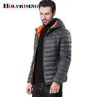Зимние куртки мужские парки camperas hombre invierno 2018 парки hombre invierno парка hombre пальто с капюшоном мужские s 5 цветов 18420-5
