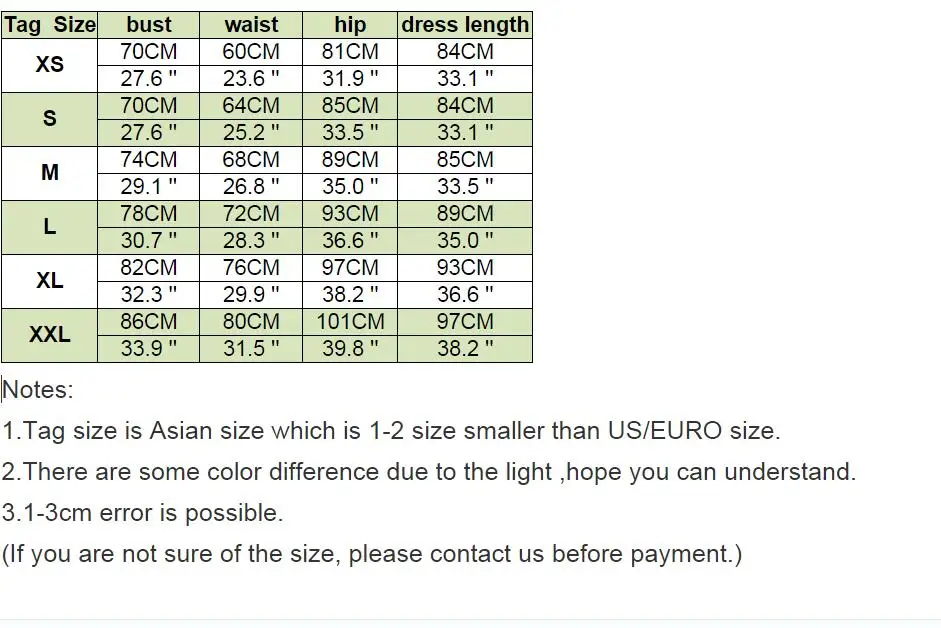 New 2 Piece Set Women Sleeveless Black Tank top+Sexy Female Bodycon Party Dresses Sexy Crop Top Ladies 2PCS Vestidos Z20 | Женская