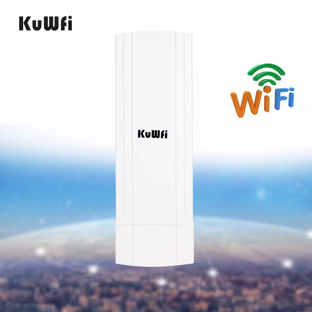 3 км 2 4 ГГц 150 Мбит/с беспроводной Открытый CPE маршрутизатор Wifi мост ретранслятор