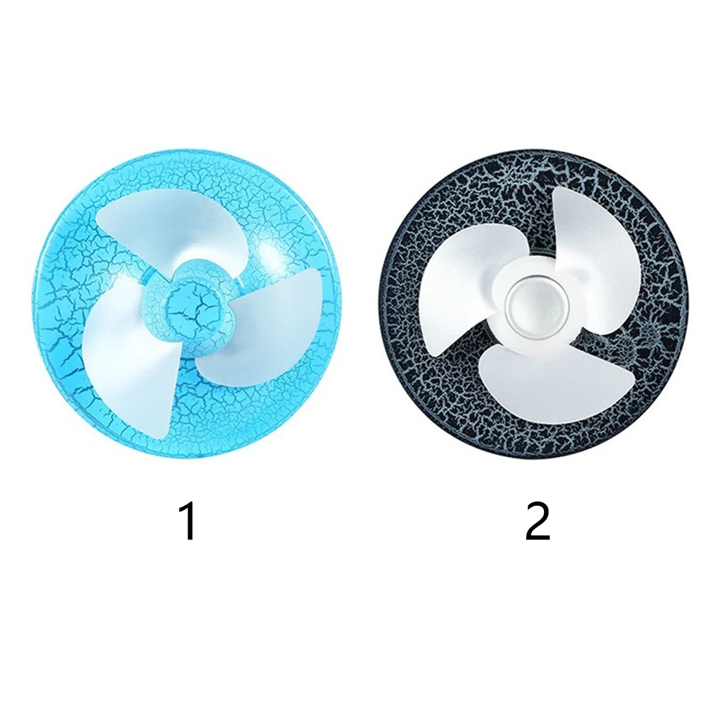 USB RFID Блокировка Многофункциональный Беспроводной MP3 Bluetooth 2 1 УФ Динамик стерео