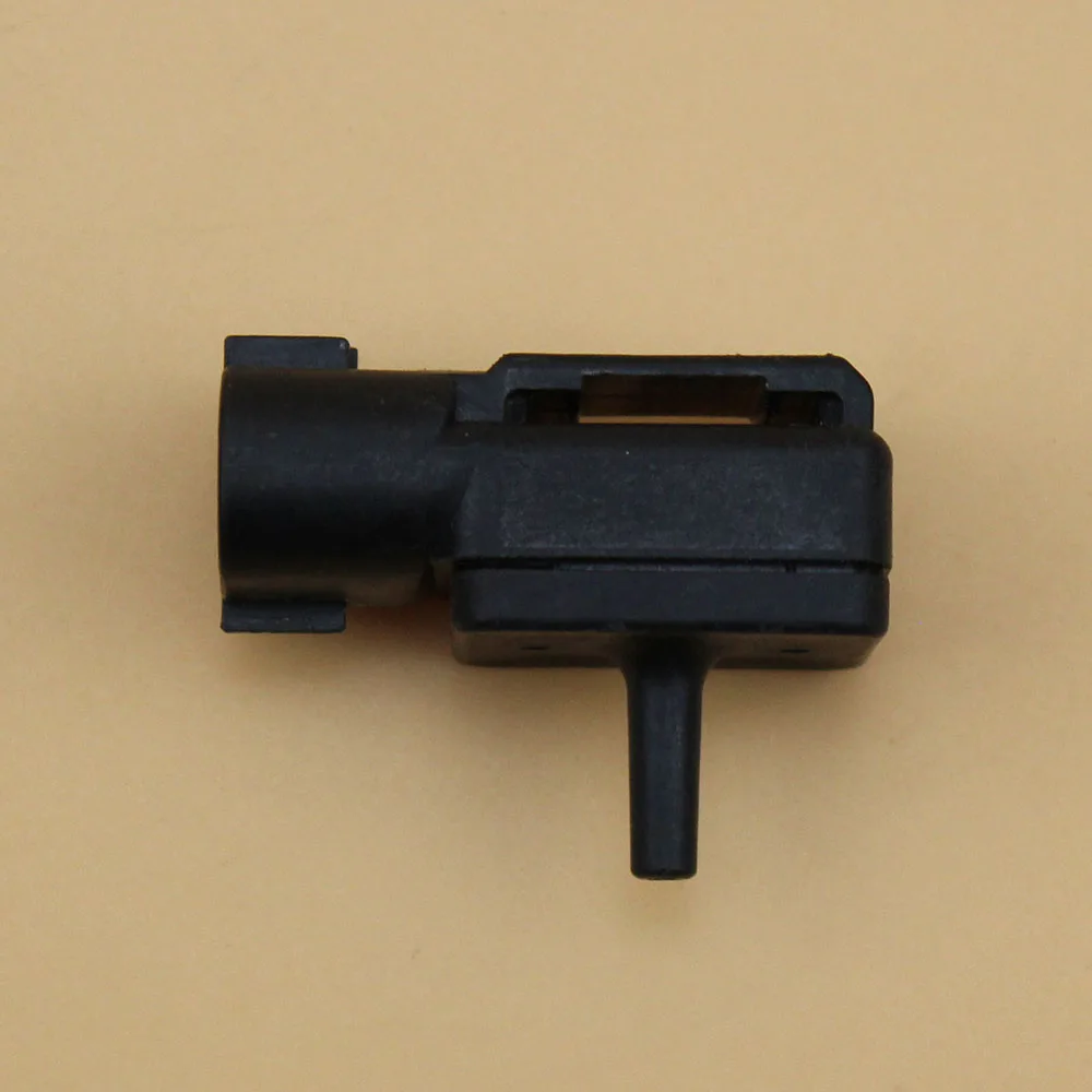 Новый вакуумный датчик в сборе LARBLL 89420 12170 подходит для Toyota Corolla EFI 150798 4441|efi| |