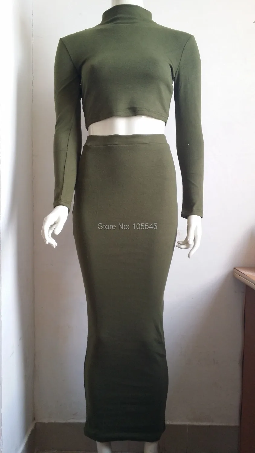 2015 новинка женщины сексуальная обнаженная черный белый армия зеленый с длинным