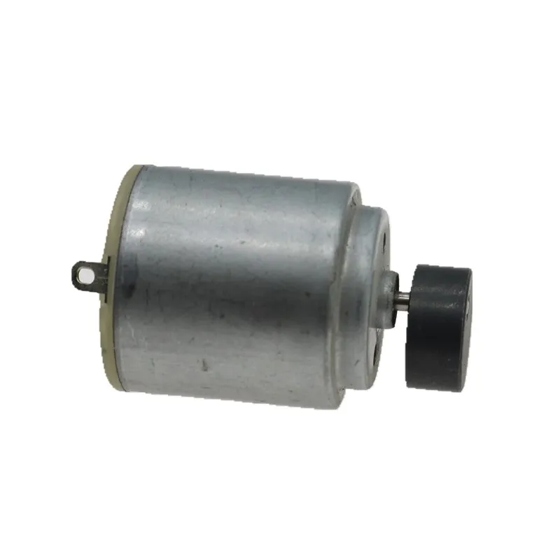 С источником питания от постоянного тока 6 V-12 V сильной вибрации микро мини R260