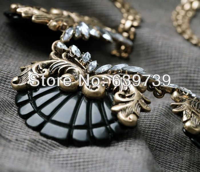 Крупные крупные мужские ожерелья Stell|chunky necklace|big chunky necklacesnecklace |