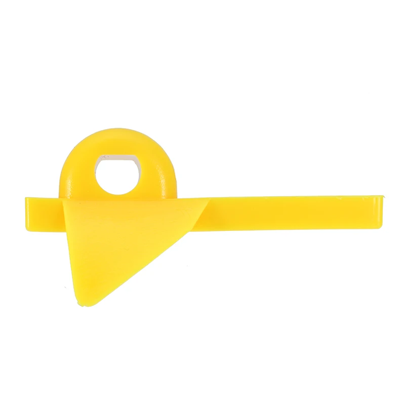 6 шт./компл. аксессуары для шиномонтажных машин | Автомобили и мотоциклы