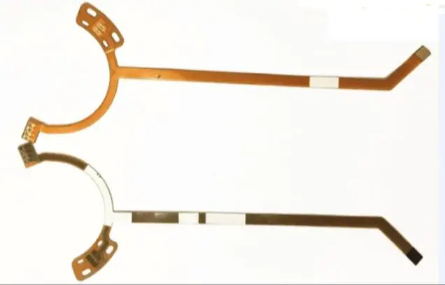 

NEW Lens Zoom Aperture Flex Cable For TAMRON AF 24-70 mm 24-70mm F/2.8 (For Canon) Repair Part