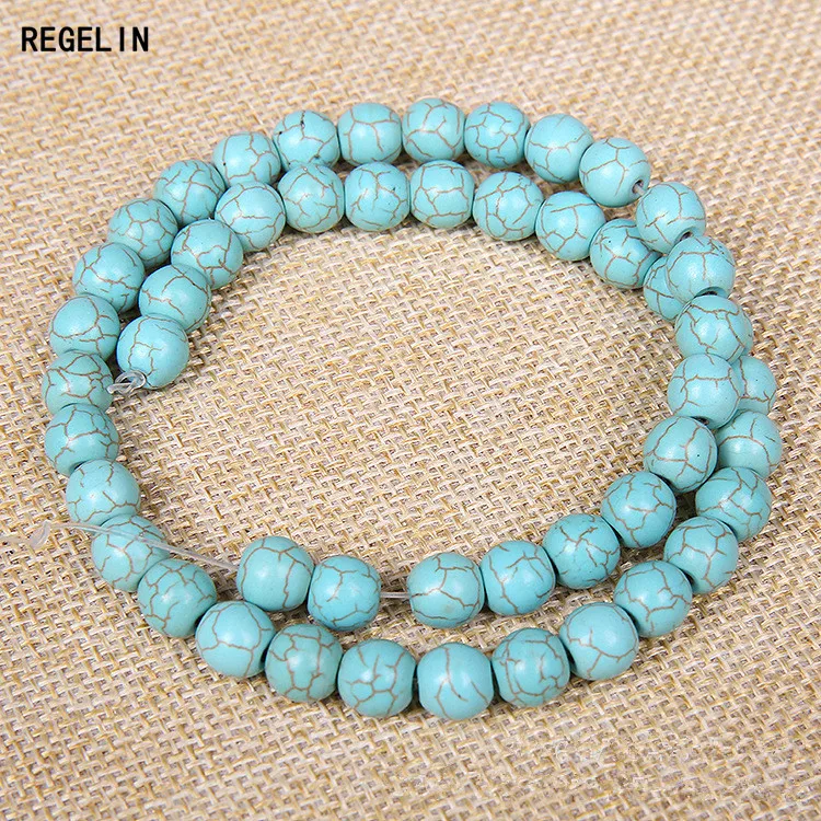Бусины из натурального камня 4/6/8/10/12/14 мм|craft jewelry|loose beadsstone beads |