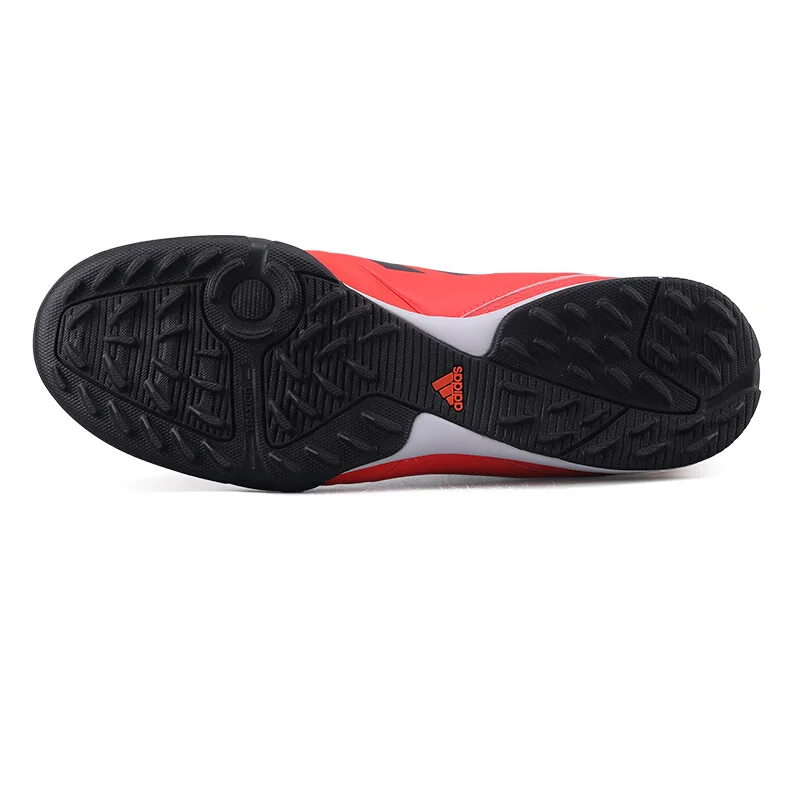 Original New Arrival 2018 Adidas COPA TANGO 18.3 TF Men's Soccer Shoes Sneakers | Спорт и развлечения