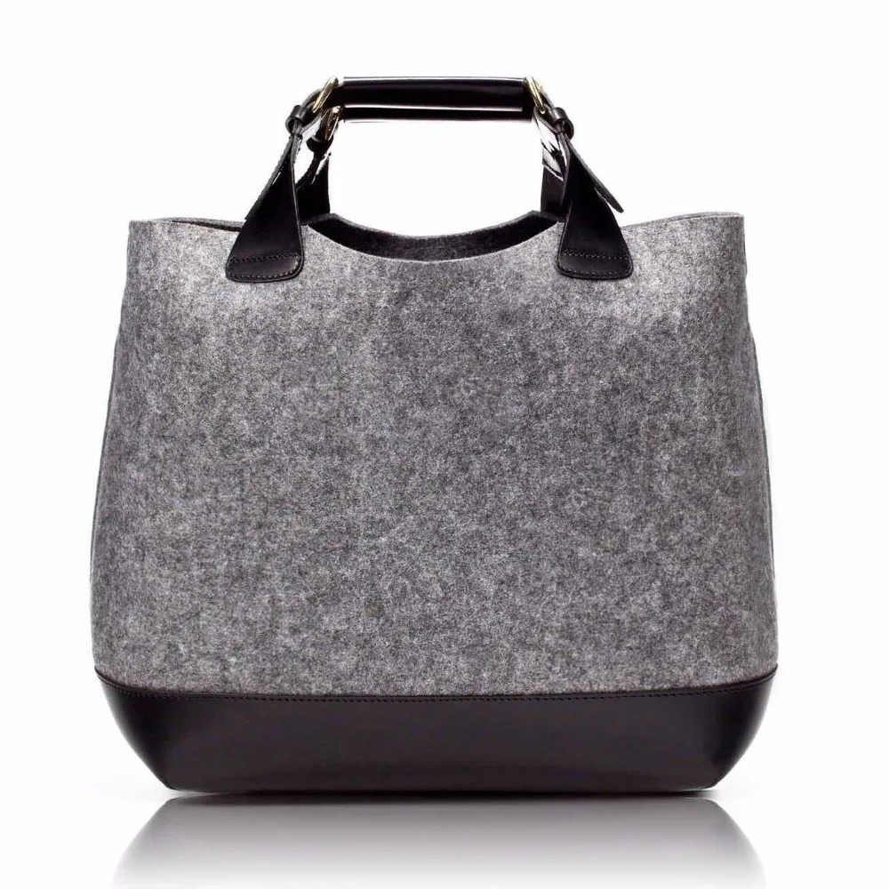 Высокое качество 3 мм войлочная ткань Нетканая шитье пэчворк DIY Ручная работа