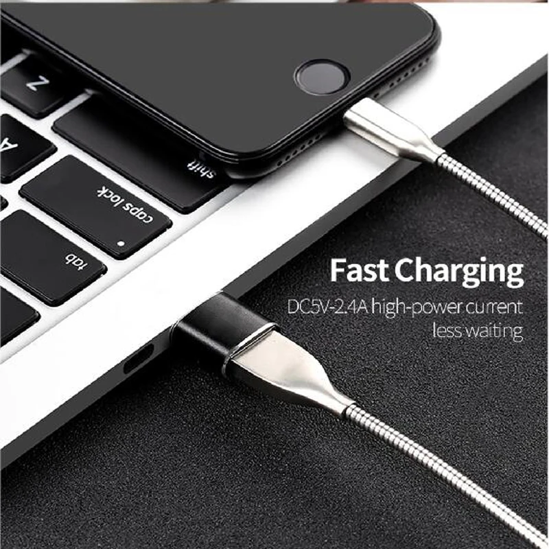 Oppselve usb type C OTG адаптер Женский USB на штекер type-C адаптер для Macbook Nexus 5X6 P Oneplus 3 2 зарядное устройство данных USB C кабель