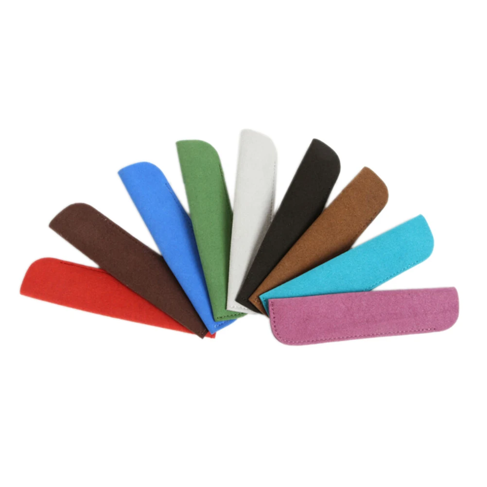 1 шт. высококачественный чехол для ручки подарок детям награждение Синтетическая