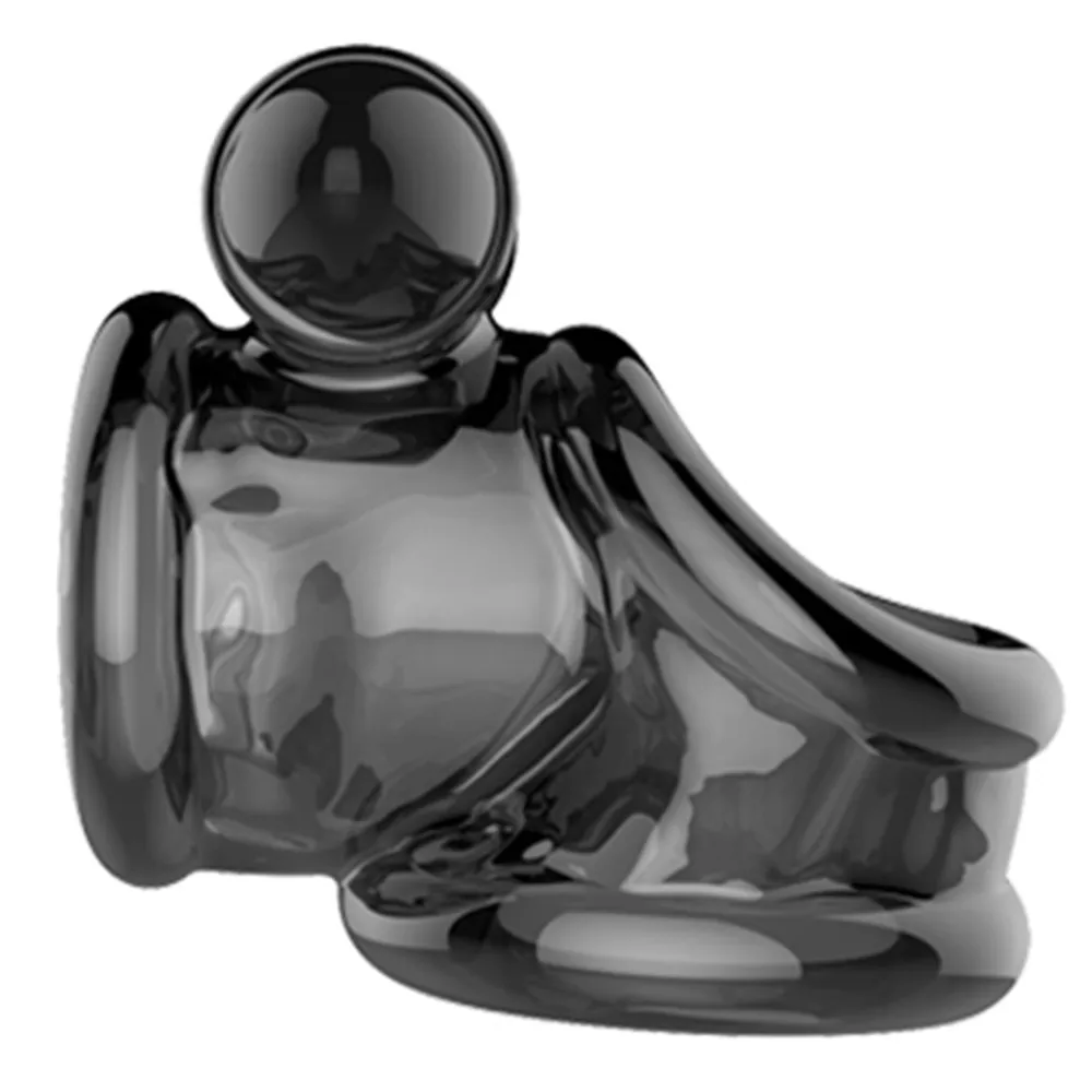 Вибратор MQFORU для мужчин кольцо на пенис секс игрушки презервативы долговечный