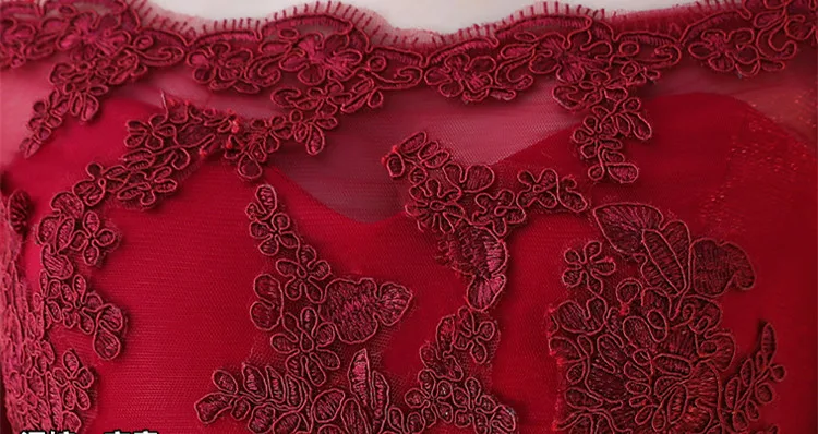 Женское вечернее платье длинное ассиметричное с коротким рукавом|new evening dresses|formal