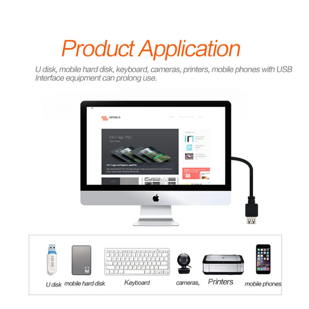 Super speed USB кабель удлинитель 3 0 Male A для USB3.0 Женский AM to AF Дата шнур синхронизации