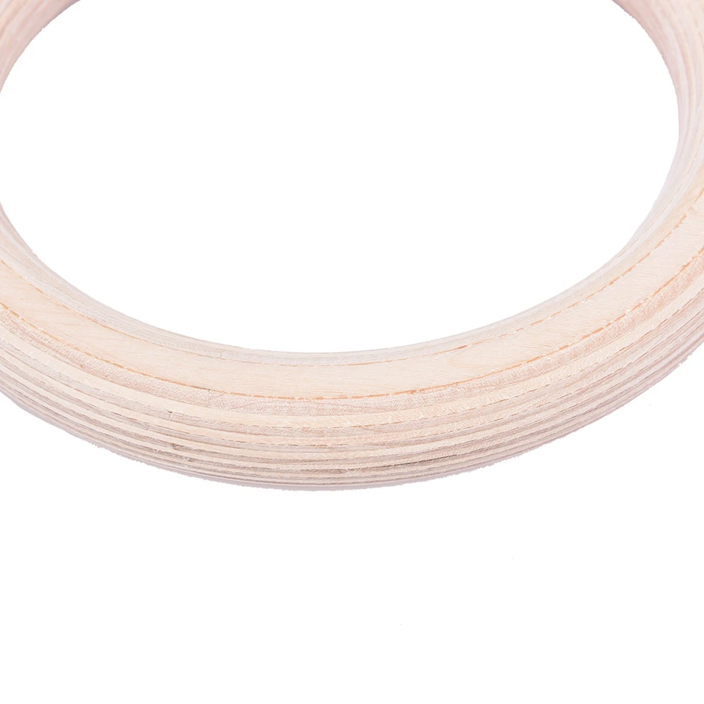 Горячая Распродажа 2 шт. для тренировок в тренажерном зале подтягивания мышц опт