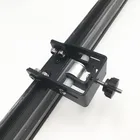 Натяжитель ремня ГРМ funssor Creality CR-10 S4S5 для 3D-принтера