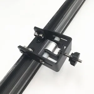 Натяжитель ремня ГРМ funssor Creality CR-10 S4S5 для 3D-принтера