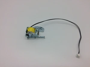 Подлинный новый Электромагнит основного лотка для Samsung CLP360 CLP365 CLP366 CLX3305 CLX3306 JC33-00025B