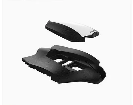 Оригинальная рамка основного корпуса для дискотеки и радиоуправляемого