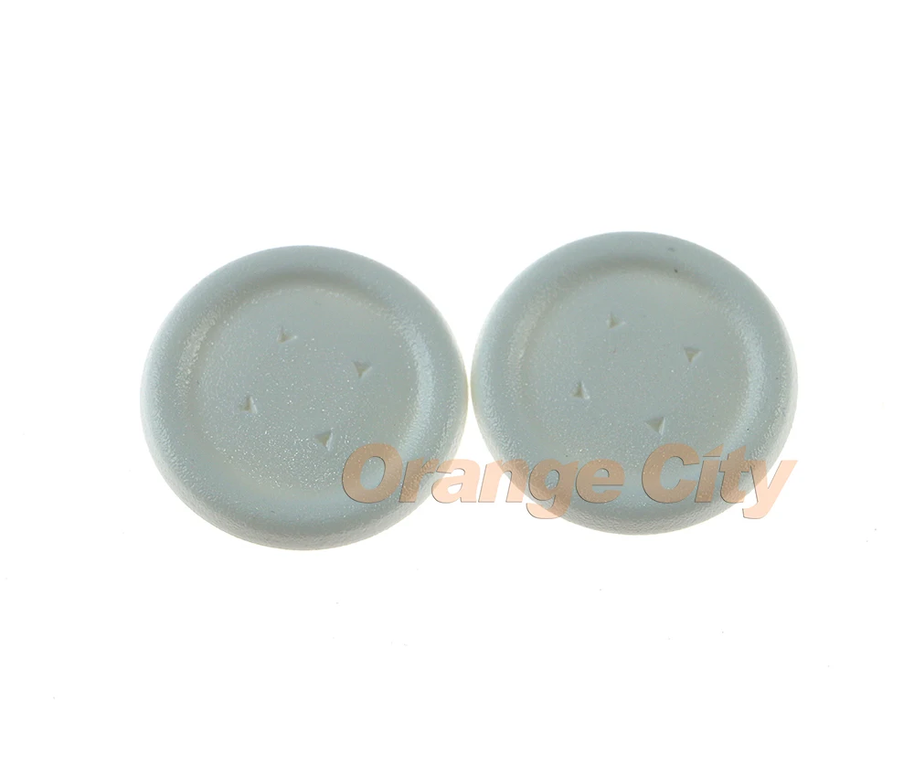 ChengChengDianWan For XBOXONE Flat Directional D-PAD Button Cap XBOX ONE Controller Enhacement Buttons 6sets/lot | Электроника