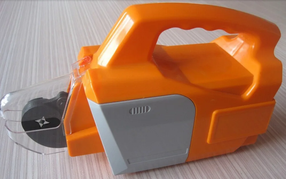 Новинка! Пневматический обжимной инструмент для обжима кабеля торцевые муфты