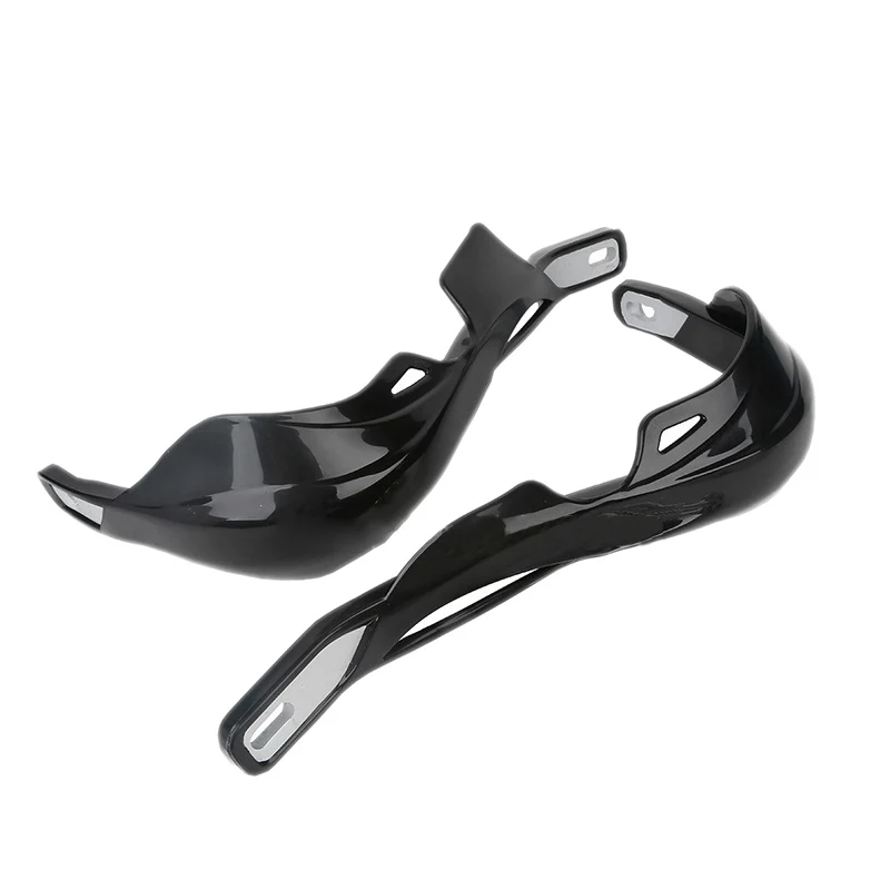 Мотоциклетная ручка для внедорожных мотоциклов черного цвета | Автомобили и