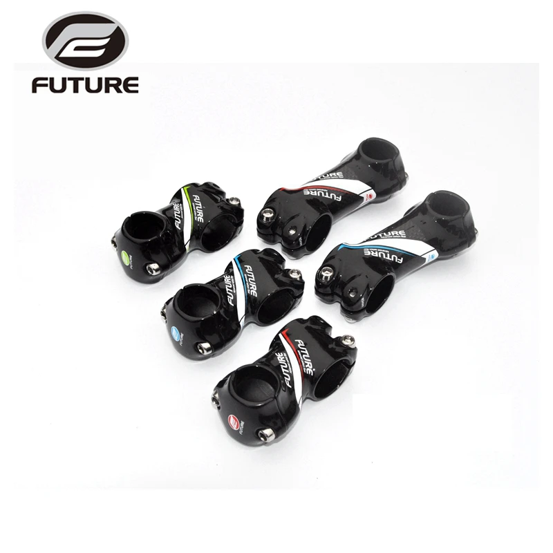 Велосипедный стержень из алюминиевого сплава 2017 25 4*28 6*50 -80 мм | Спорт и