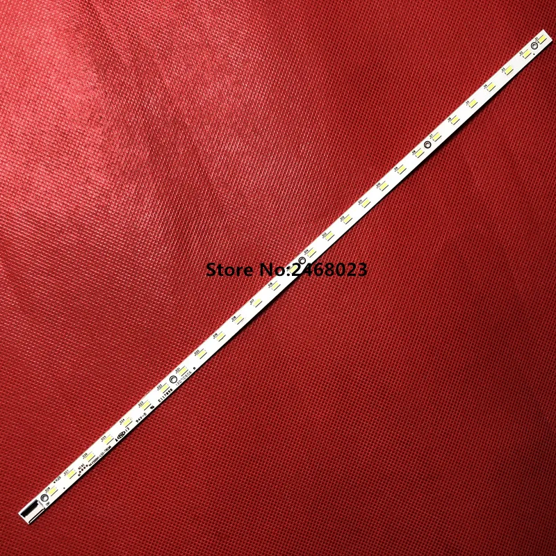 1 шт. светодиодный полосы V500H1 LS5 TLEM6 TLEM4 TREM6 TREM4 E117098 28 s 315 мм для LE50D8800 V500HJ1 LE1
