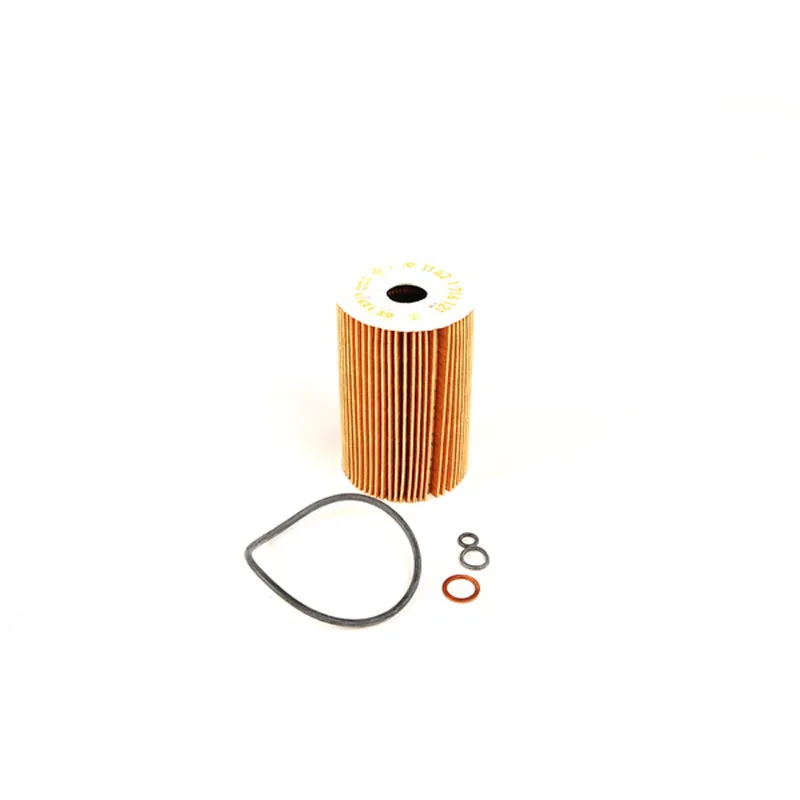 

Оригинальные фильтры bm для BMW 318i 318is 318ic 318ti E30 E36 Z3 1,9 11421432097 11421716192 11421716121 Комплект фильтров