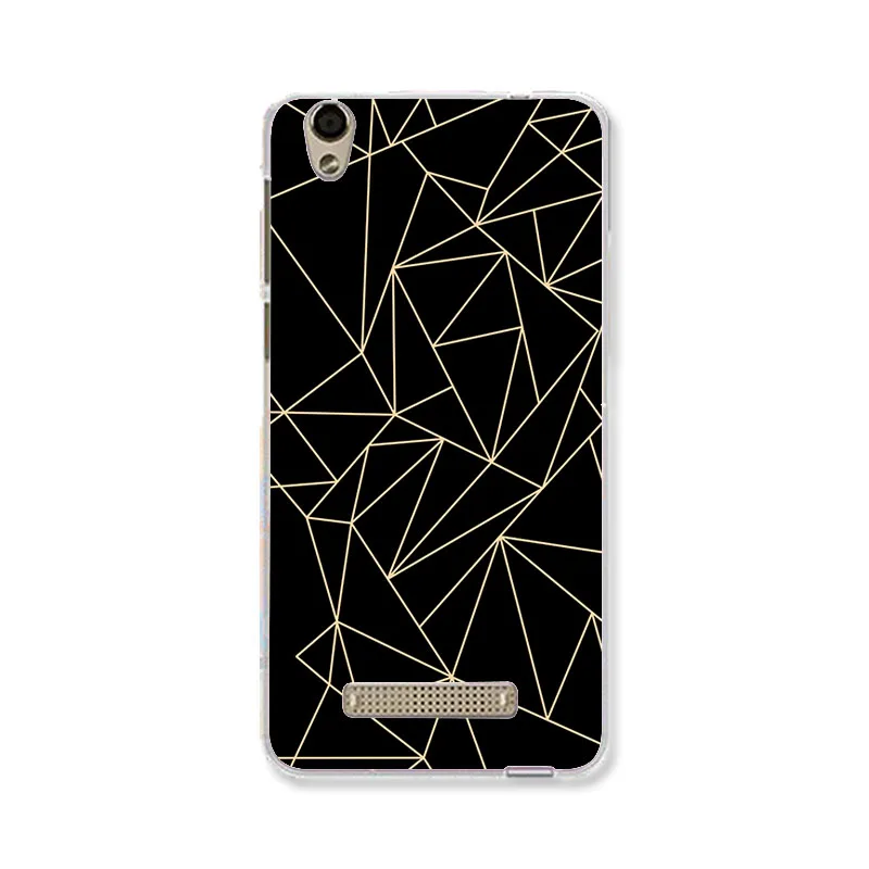 V035 Чехол с рисунком Bolomboy для zte Blade X3 D2, чехол, мягкий силиконовый чехол из ТПУ s для zte Blade A452 D2 T620, чехол с изображением диких цветов и животных - Цвет: V035