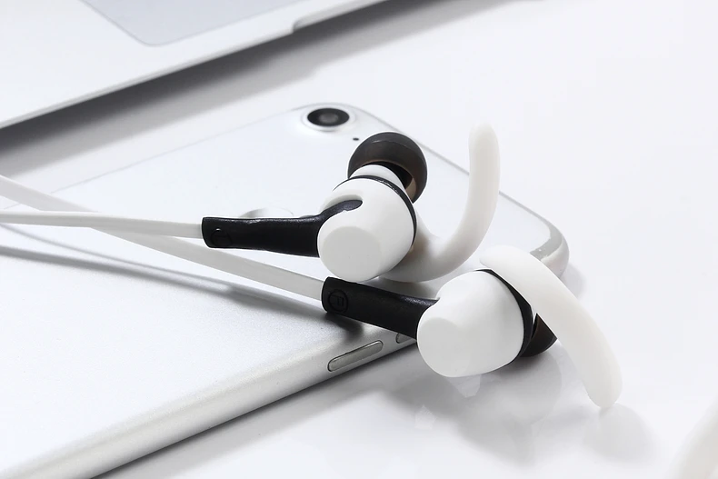 Gaoye ote40 устойчивое Bluetooth наушники беспроводные с микрофоном спортивные Бег стерео