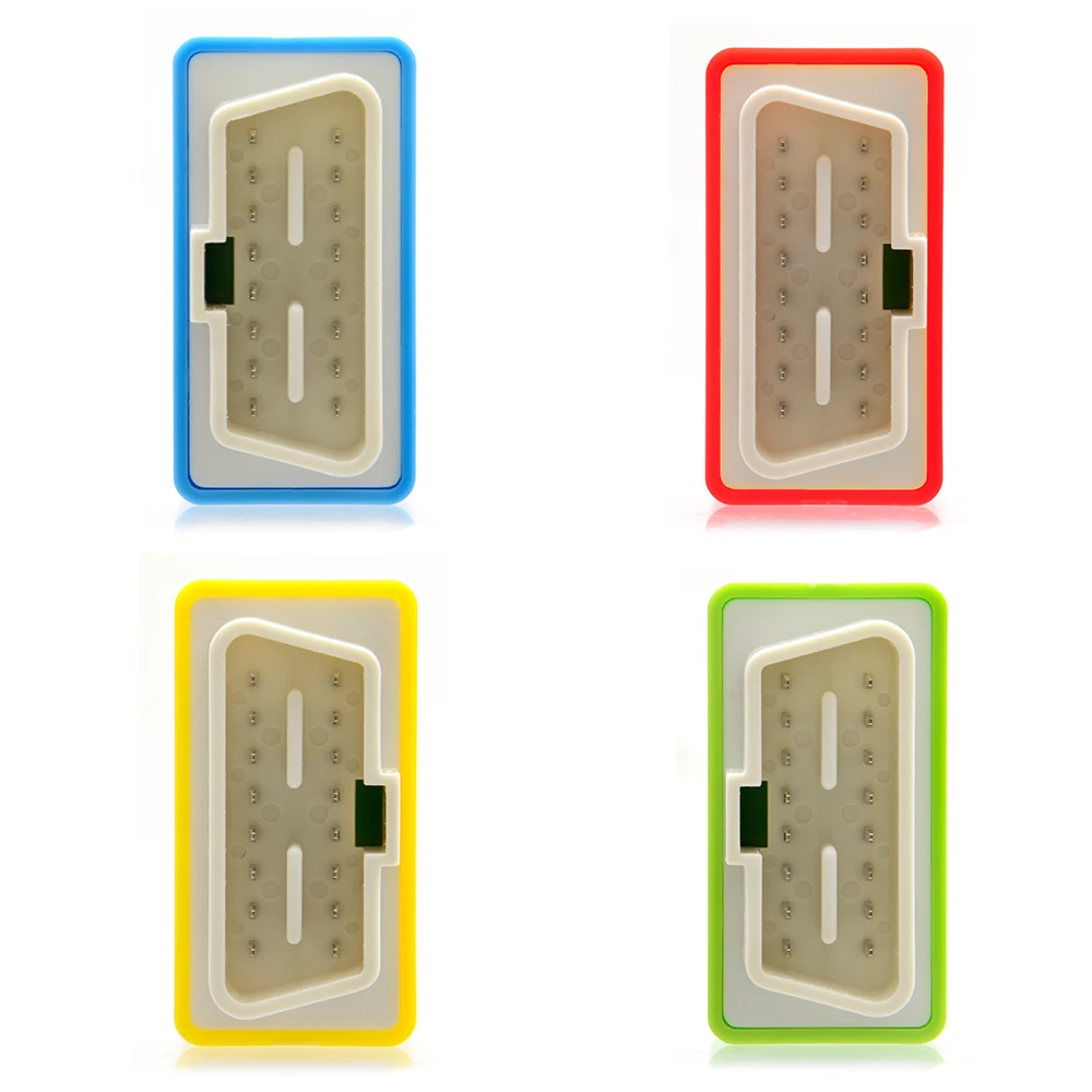 Новейшая модель Мощность прог чип Тюнинг Box для дизельных/автомобили работающие