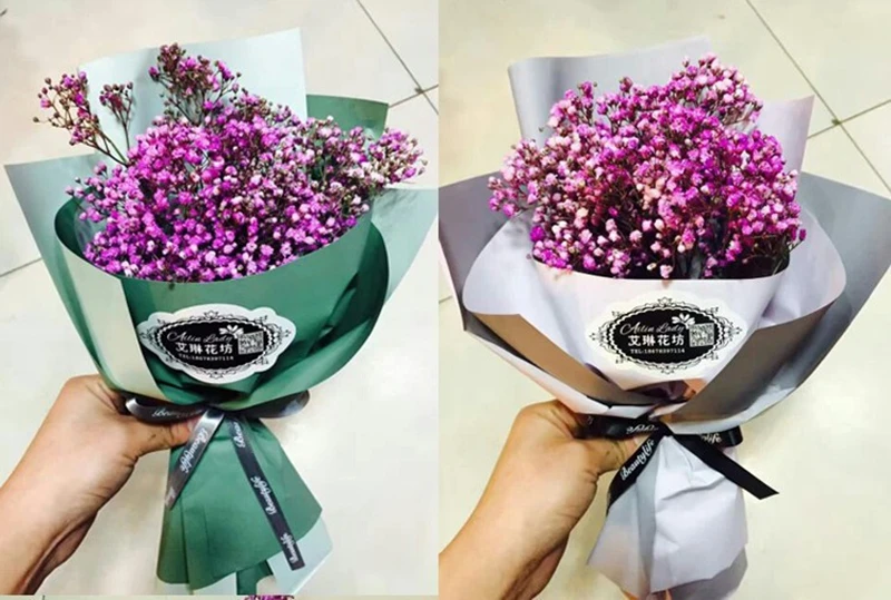 Лента с принтом Just For You 15/25/40 мм|Ленты для шитья| |