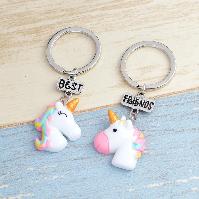 Супер милое животное! Набор из розового радужного зверя с горном детской