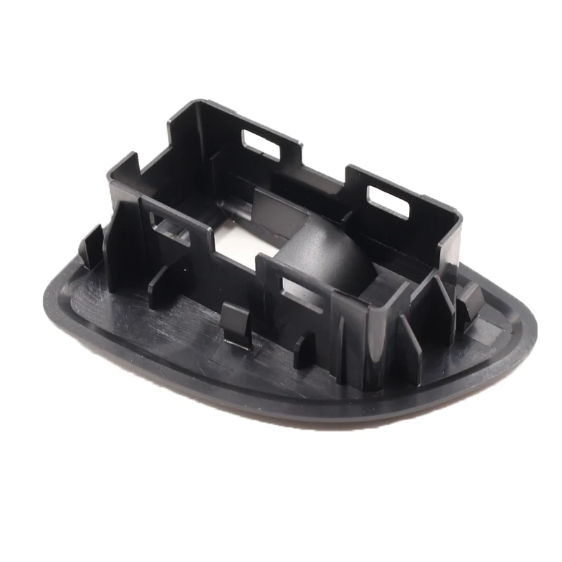 25995494 New Window Switch Bezel RH Passenger Rear Extended Cab For Chevy GMC Pickup car accessories | Автомобили и мотоциклы