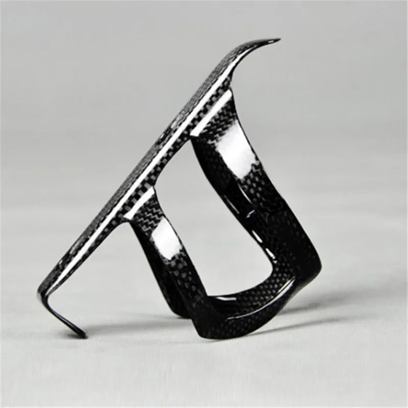 2 шт. ульсветильник карбоновый держатель для бутылки с водой|bottle holder cage|water bottle