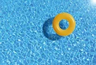 Laeacco фоны для фотосъемки с плавательным бассейном и кольцом для студийной фотосъемки